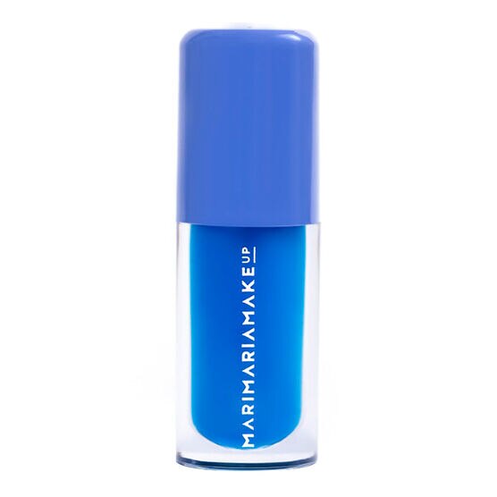GLOSS JUICE BLUEBERRY MARI MARIA